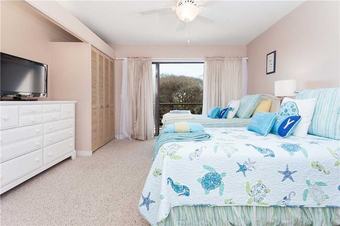 Sea Matanzas 2 - Two Bedroom Condo