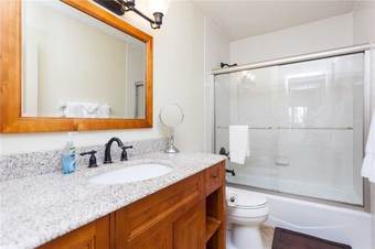 Ponte Vedra Tifton Way 87 - Two Bedroom Condo