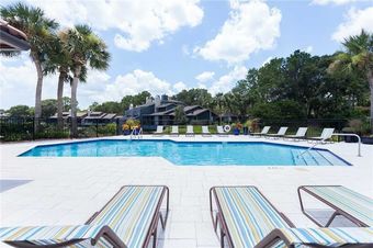 Ponte Vedra Deer Run 9770 - Four Bedroom Home