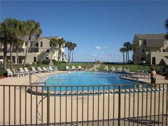 Summerhouse 408 - Two Bedroom Condo