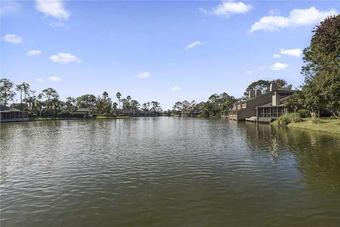 Fishermans Cove 45 - Two Bedroom Condo