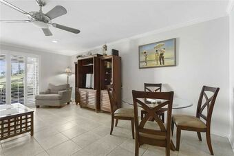 Surf Villa 626 - One Bedroom Condo