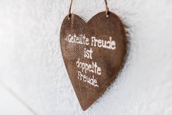 Hotel Haus Am Park - Ihr G�stehaus In Velbert