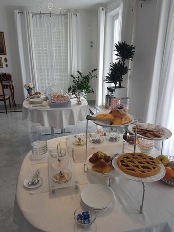 Residenza Delle Grazie