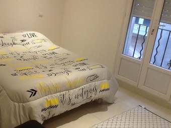 Villa Enti�re - Pierre Et Contemporain