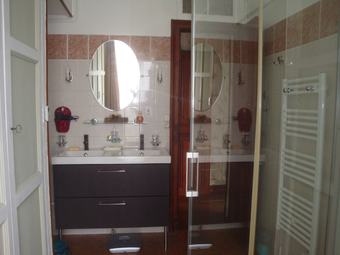 Bed & Breakfast Chambres D'h�tes Les Clefs Du Bonheur