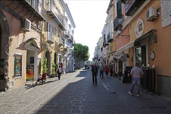 Hotel Domus Linda B&B