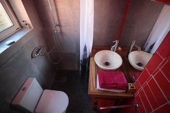 Le Luberon Des Artistes