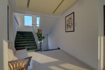 Hotel Oyo 27740 Anantha Residency