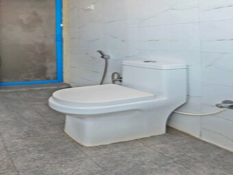 Hotel Oyo 26231 Aery Resort