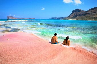 Secret Escape Villa With Heated Pool