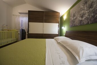 Villa Ivana
