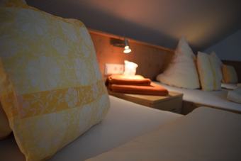 Hotel Zum Goldenen Wagen