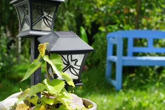 Pension Gartenstra�e Schwedt