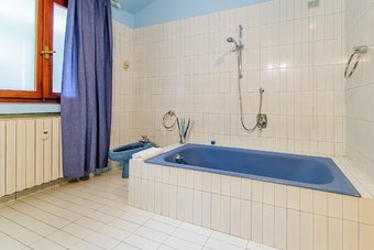 Villa Welc-om Green Cottage