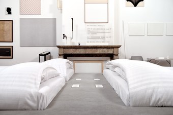 B&B Druum