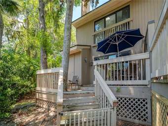 Beachwalk 172 - Two Bedroom Condo