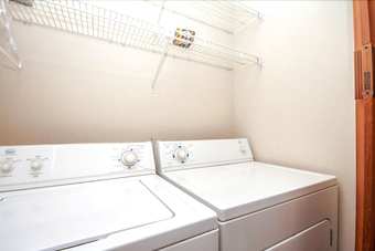 Tennismaster 1203 - Two Bedroom Condo