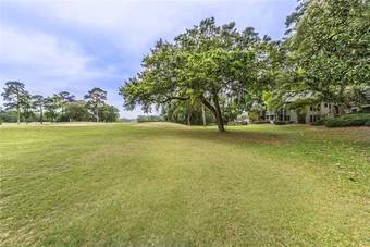 St Andrews Common 1861 - Two Bedroom Condo