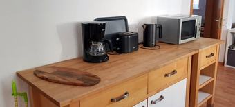 Herzogs Ferienwohnungen