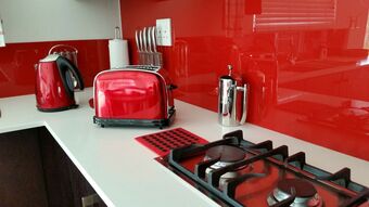 Posada Bushwillow Collection