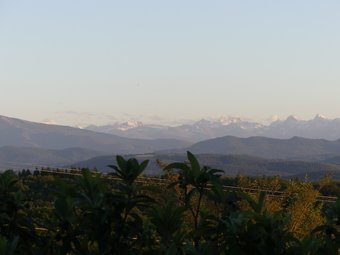 Belrepayre Airstream & Retro