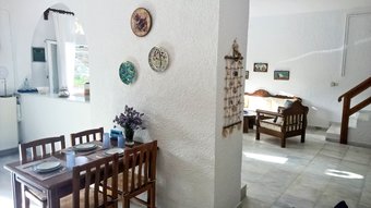 Tinoshomelidays Residences