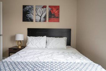 Beautiful Brand New 3 Bd Home Near West Point!