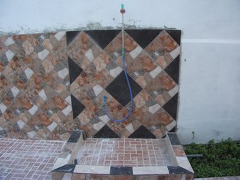 Ver fotos