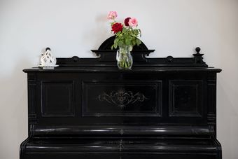 Hotel L?ariana Isole Eolie | UNA Esperienze