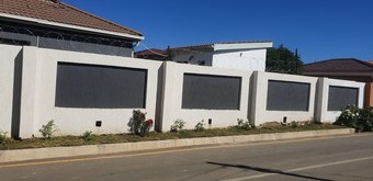 Ver fotos