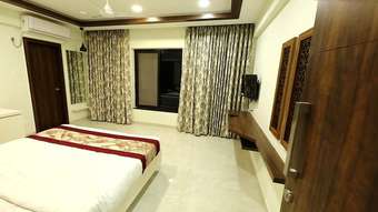 Hostal Areca Palms