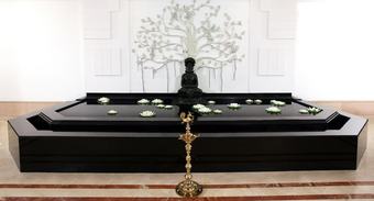 Green Park Hotel