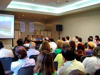 Posada Hostal De La Sierra Del Tandil