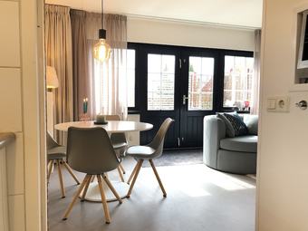 Onthaasten In De Achterhoek