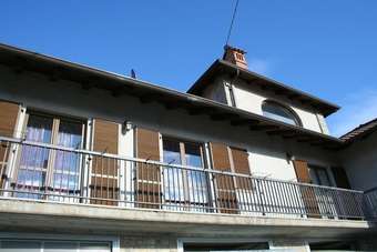 B&B Orchidea Selvatica