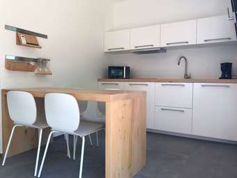 Agroturismo Verdepiano Bed&camping