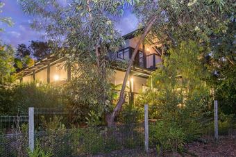 Ver fotos