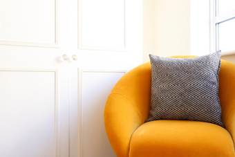 1 Bedroom Apartment Near Big Ben