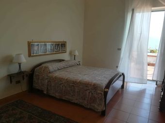 Hotel B&B La Casa Di Astrea