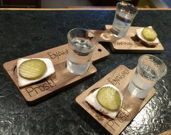 Hotel Gasthaus Schubert