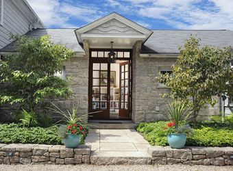 Thimble Islands Bed & Breakfast