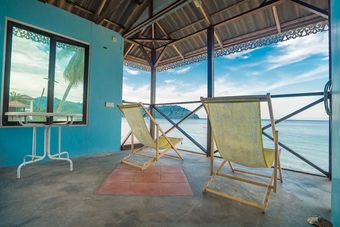 Hotel 1511 Coconut Grove