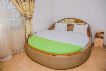 Hotel Elizz Guest House