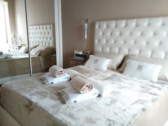 Apartamento La Dimora Del Borgo