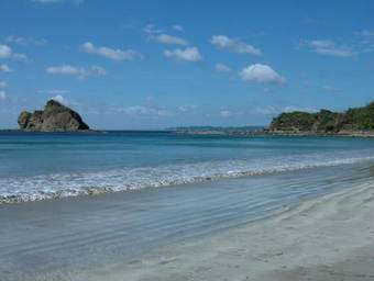 Cabanas Canas Castilla