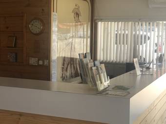 Countryman Motor Inn