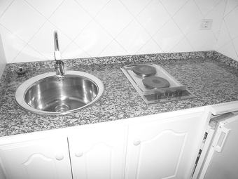 Agroturismo La Finca Uga Marca Registrada Casa Rural