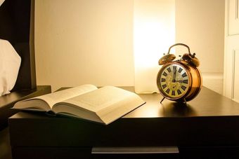 Apartamento Altido Rustic Heart