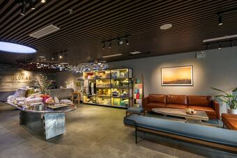 Ver fotos